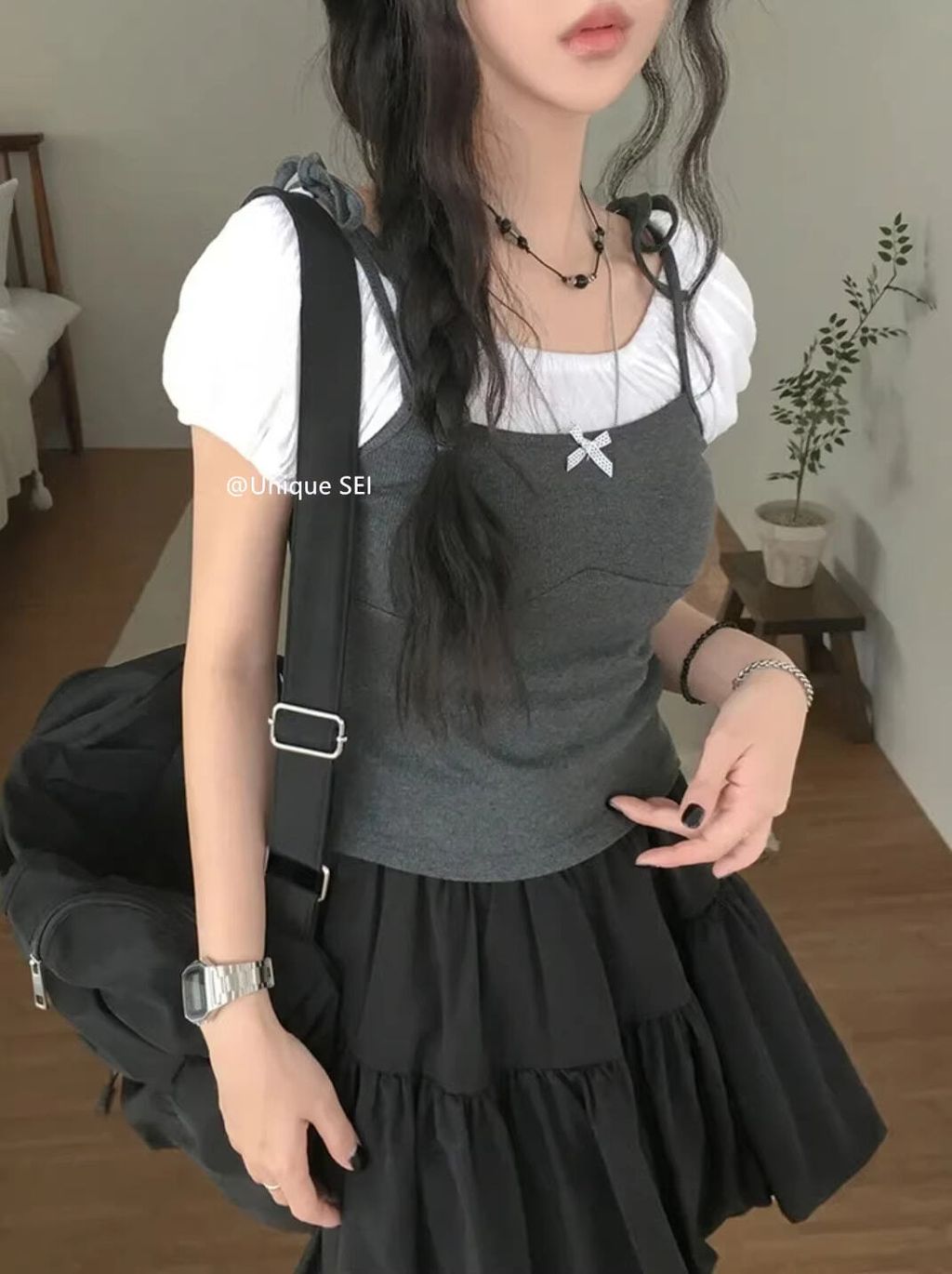 O1CN01klNibm2MYmM8FMmyG_!!2284799840