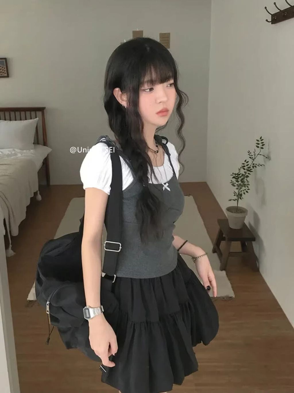 O1CN01h8iMYN2MYmMBRVV4j_!!2284799840