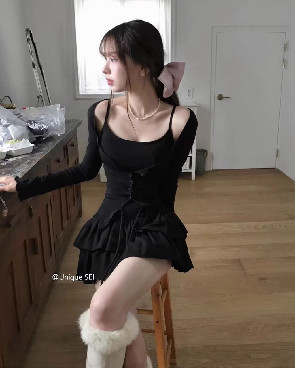 O1CN012HFH272MYmO7HJMnD_!!2284799840