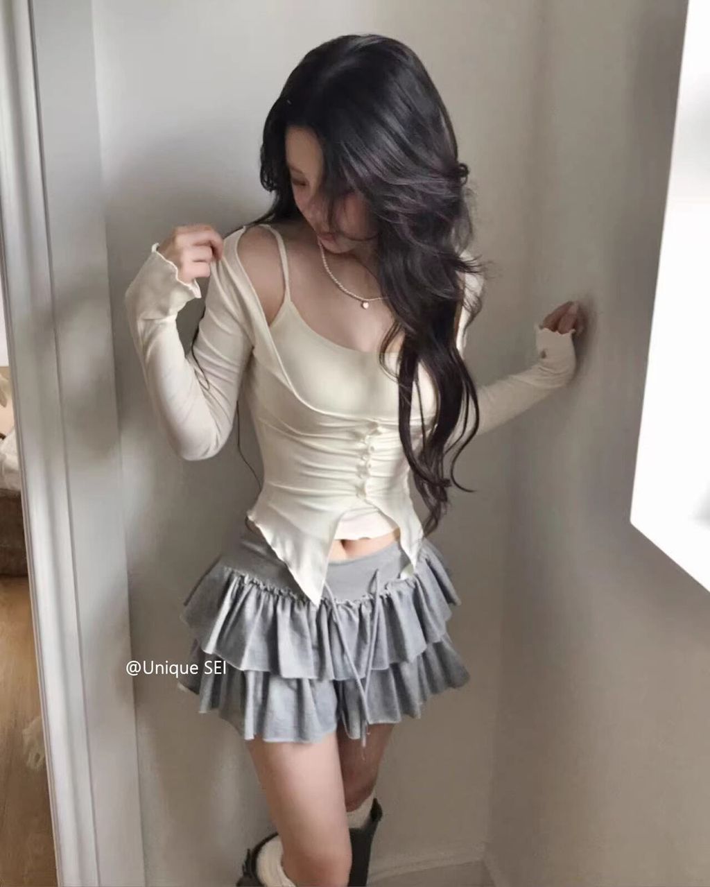 O1CN017mAjWm2MYmO6o0Kda_!!2284799840