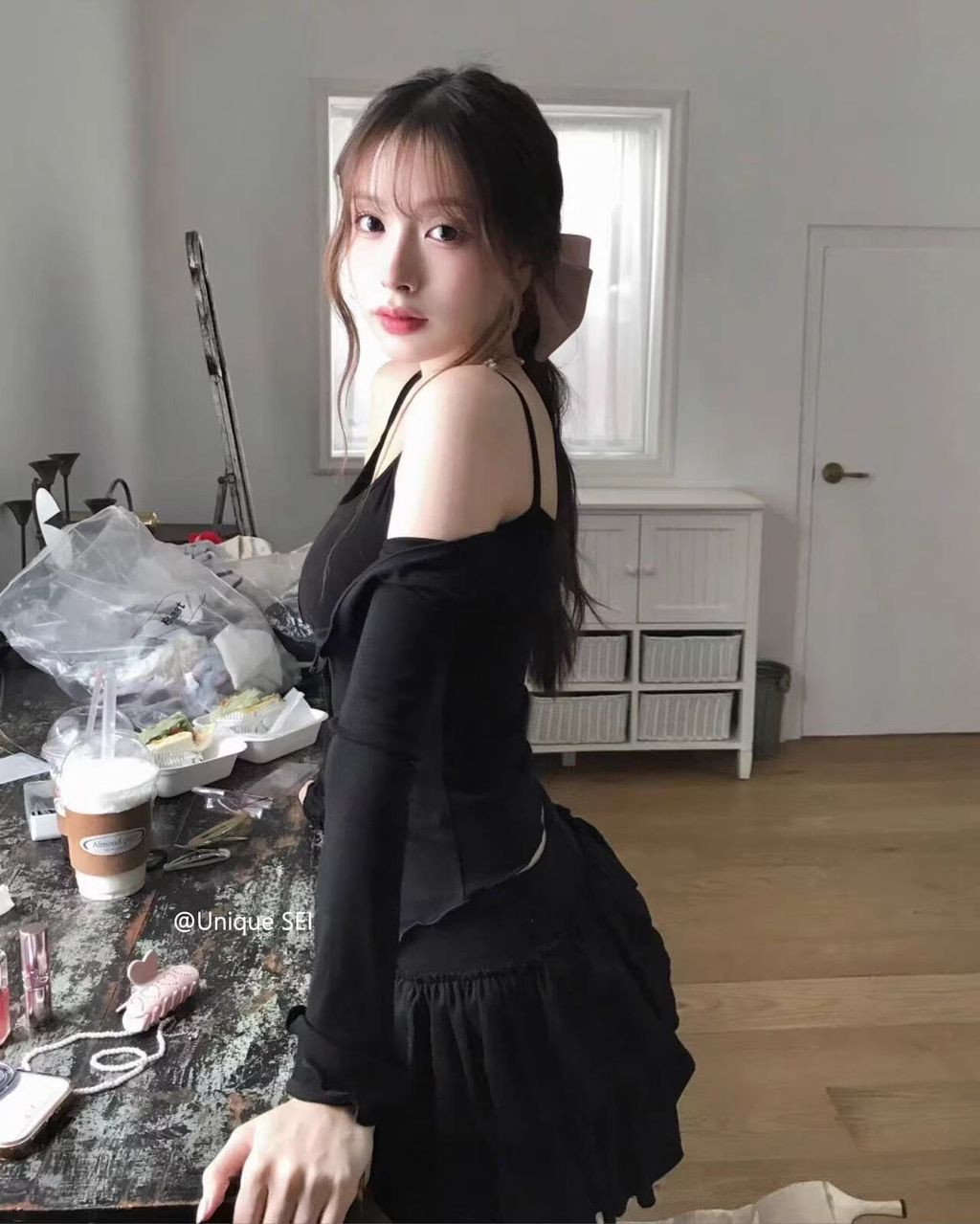 O1CN01UUk5a42MYmO6nyBdV_!!2284799840