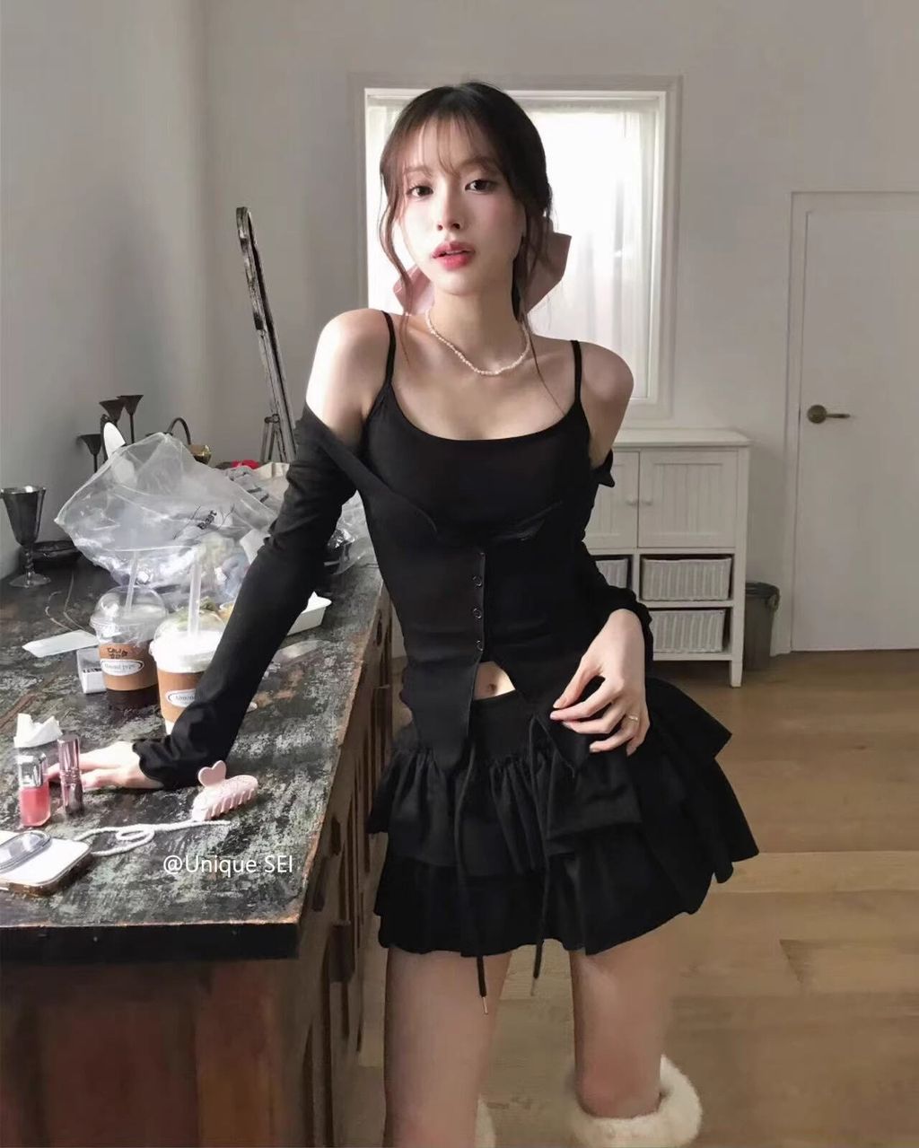 O1CN01usOllS2MYmO5bQtP3_!!2284799840