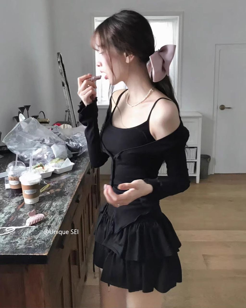 O1CN01BxfL442MYmO5D4y2W_!!2284799840