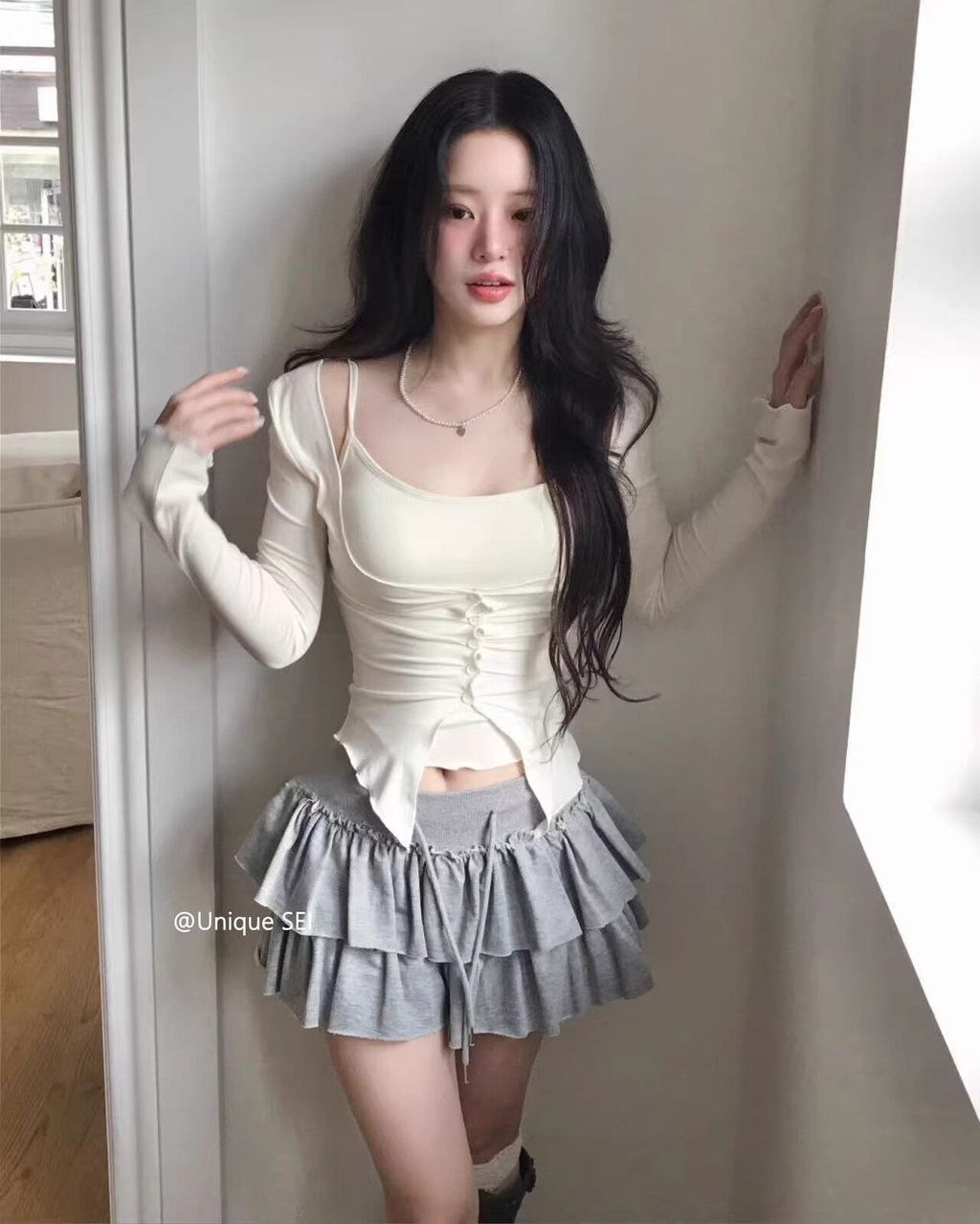 O1CN01xovwar2MYmO6SPqxy_!!2284799840