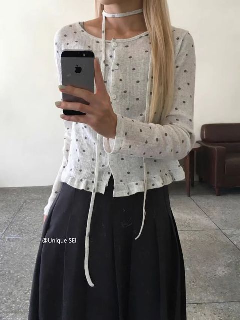 O1CN01TiM3Yj2MYmNScY3ZQ_!!2284799840