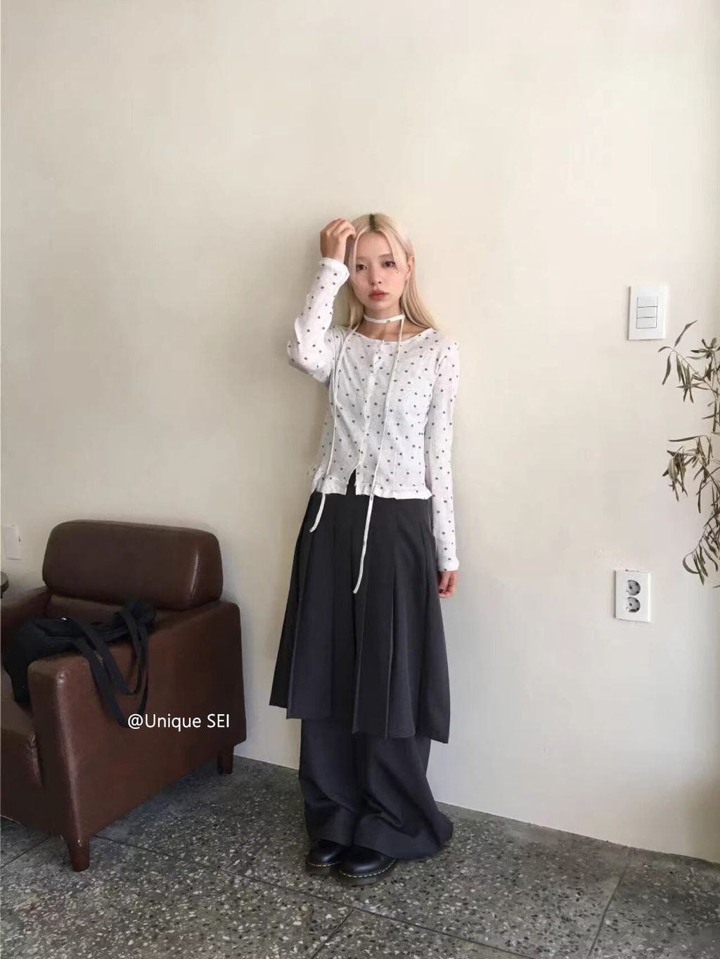 O1CN01SF9iOF2MYmNSILjdG_!!2284799840 (1)