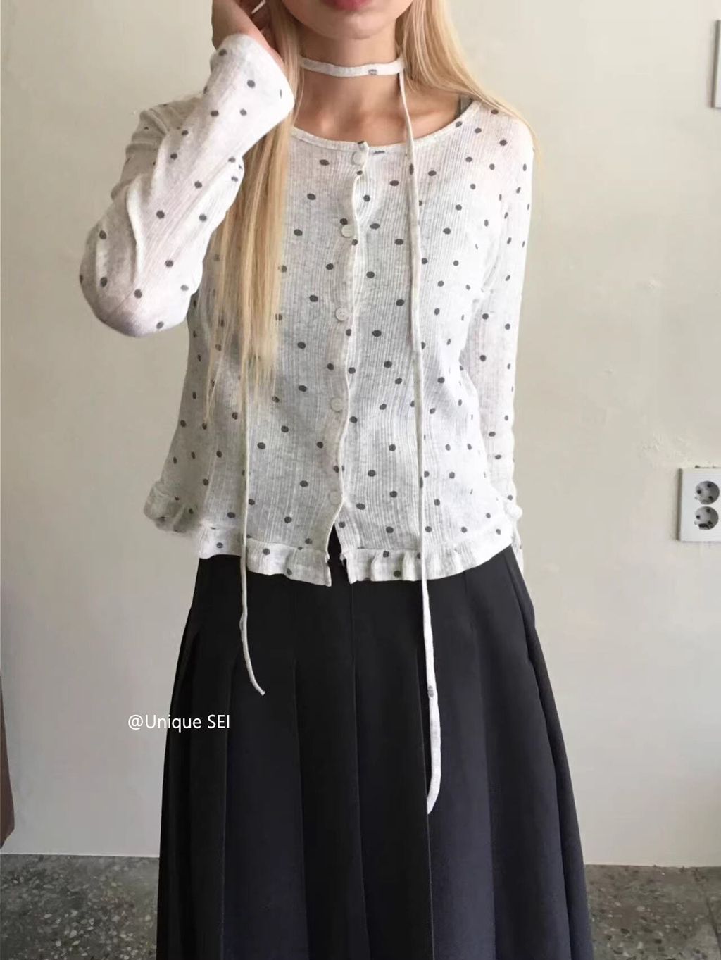 O1CN01hTd9gM2MYmNSDqmi8_!!2284799840