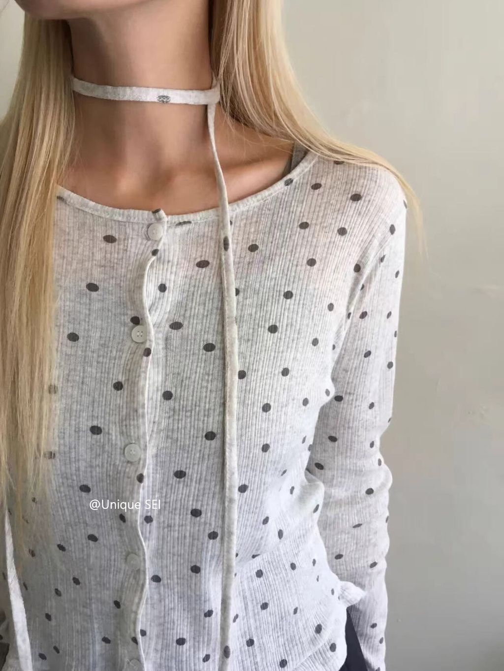 O1CN01A3dmSj2MYmNSw3nCp_!!2284799840