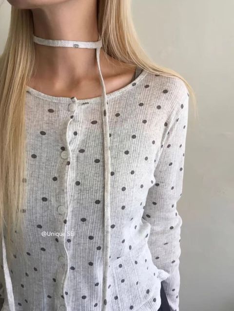 O1CN01A3dmSj2MYmNSw3nCp_!!2284799840