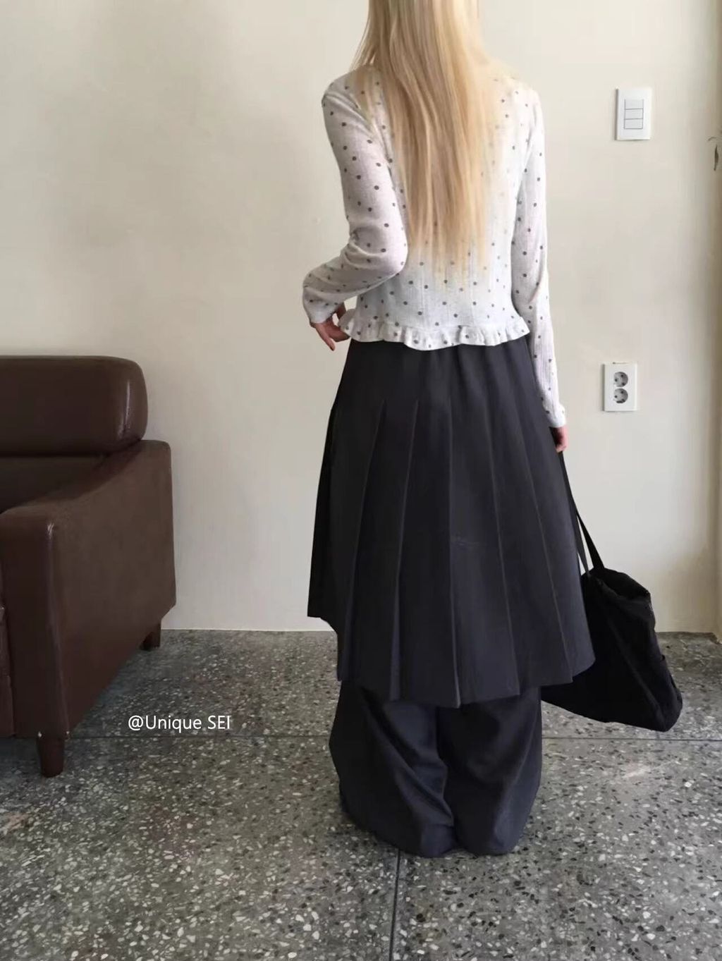 O1CN01dPRt1r2MYmNRDK0oq_!!2284799840