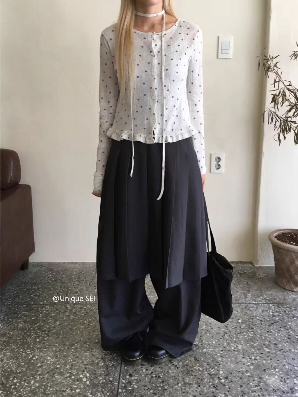 O1CN016t2ngl2MYmNMSVX69_!!2284799840