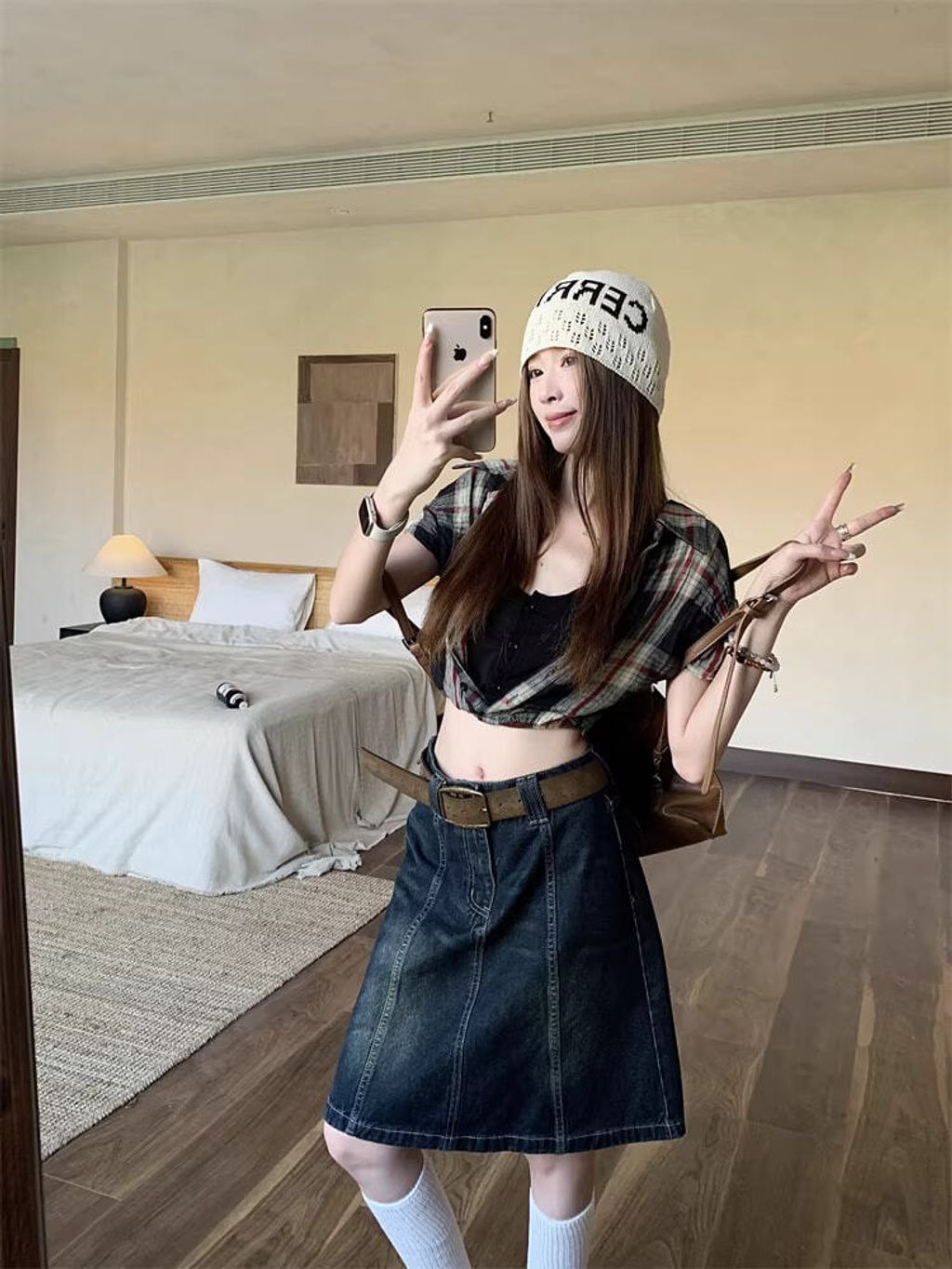 O1CN01Eq4MKA1yMMqpAyZ2o_!!2170746564