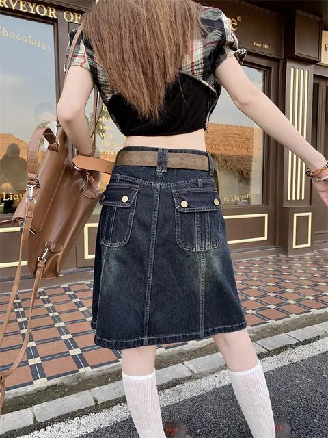 O1CN01JGW5aH1yMMqo5lvA5_!!2170746564