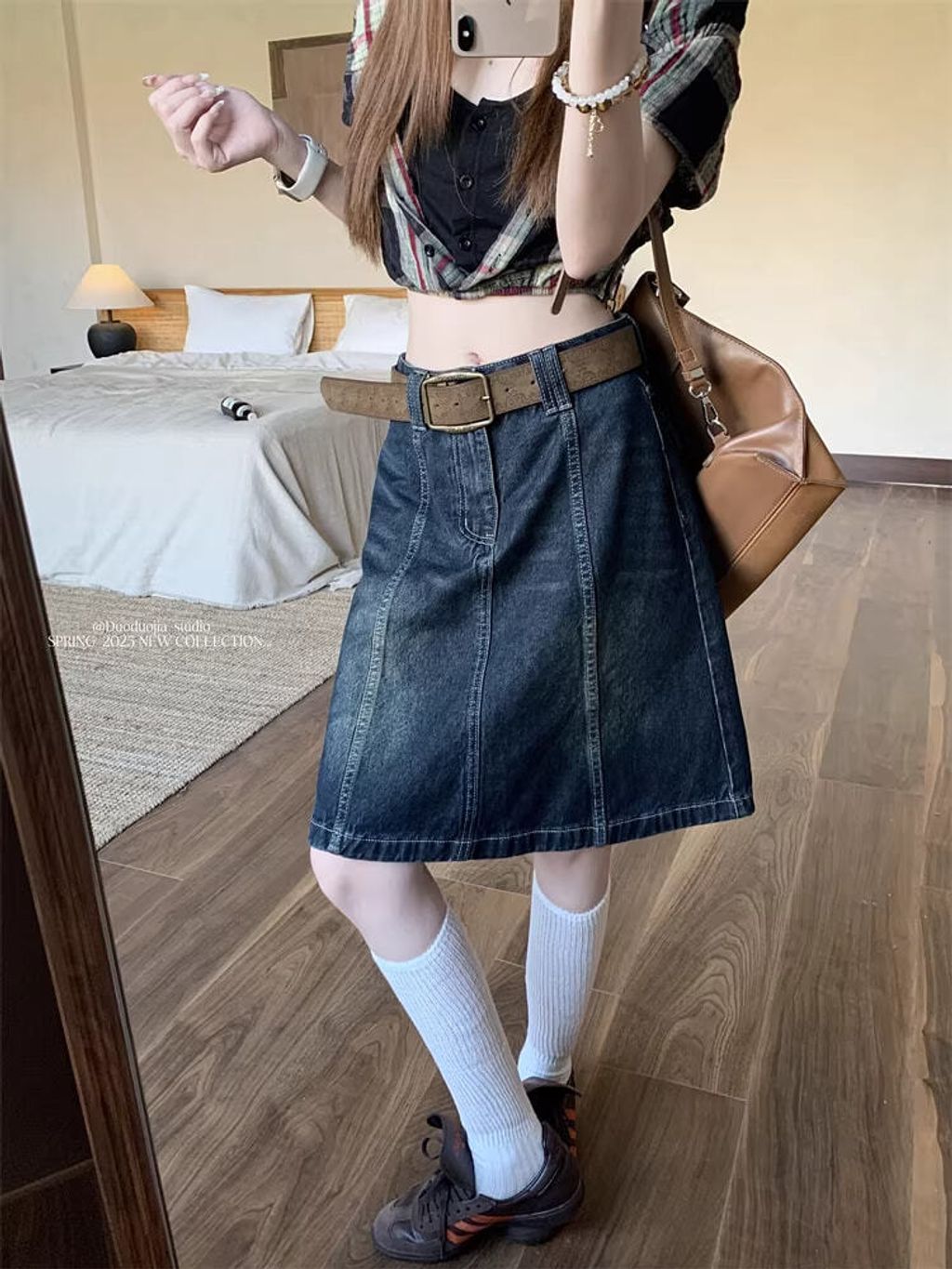 O1CN01ccN3yf1yMMqpAxDuH_!!2170746564