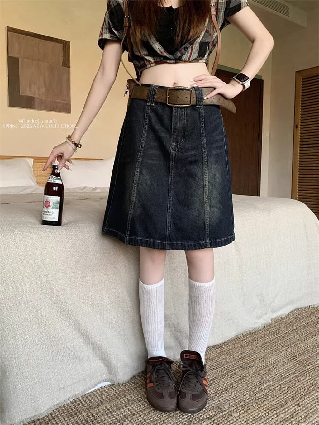 O1CN01gW0CaK1yMMqp0fyY4_!!2170746564