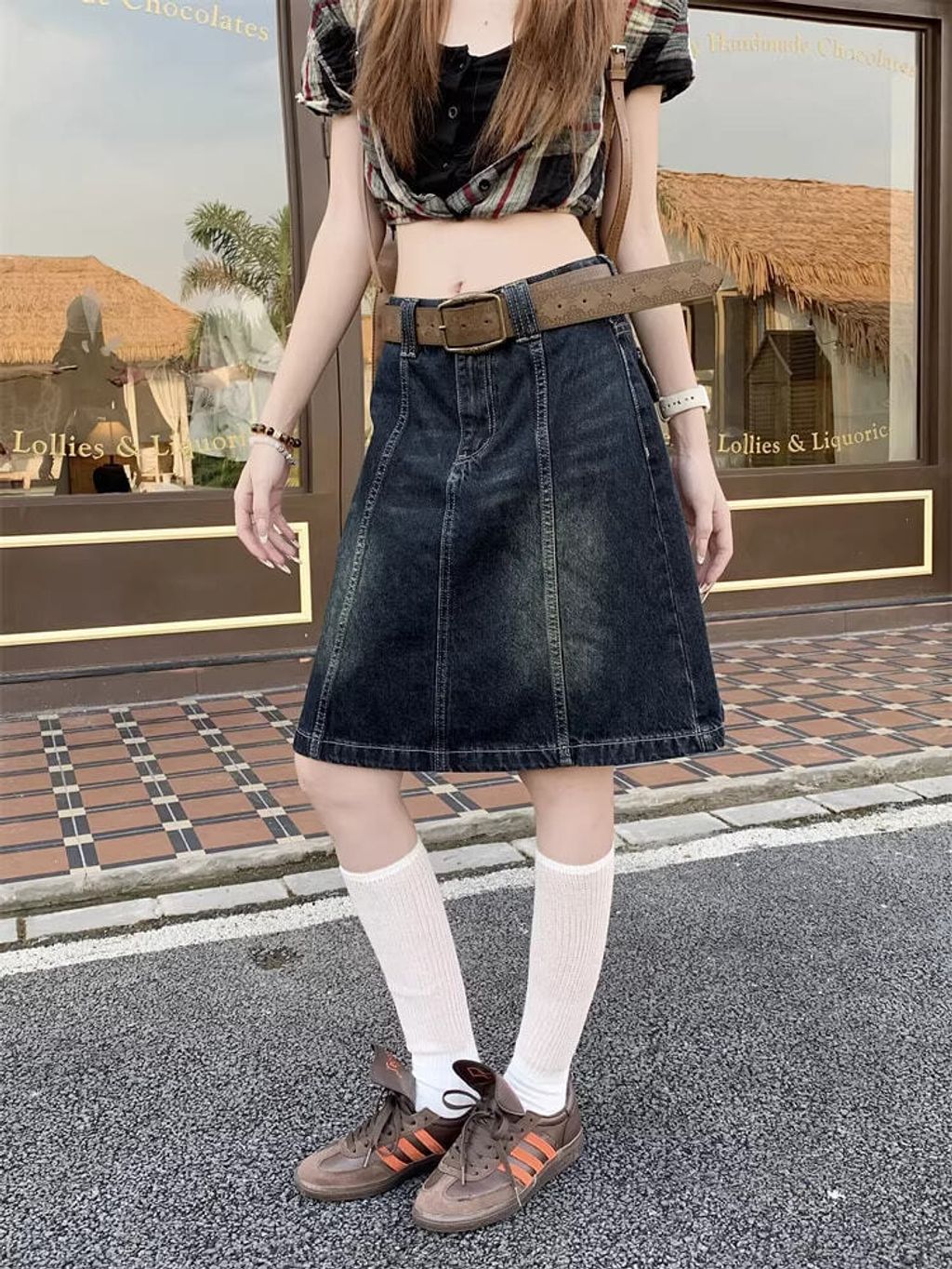 O1CN015YenAv1yMMqo5v70o_!!2170746564