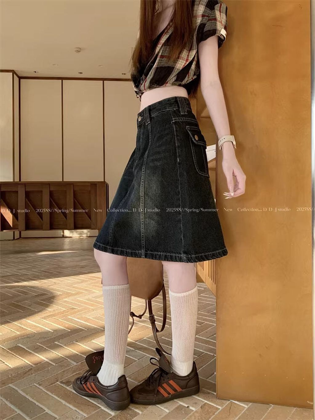 O1CN01xOYJcf1yMMqp0fAeE_!!2170746564