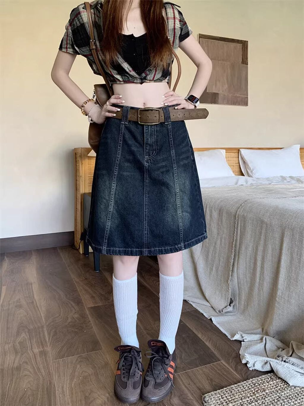 O1CN01m5lQlX1yMMqiUwgFT_!!2170746564