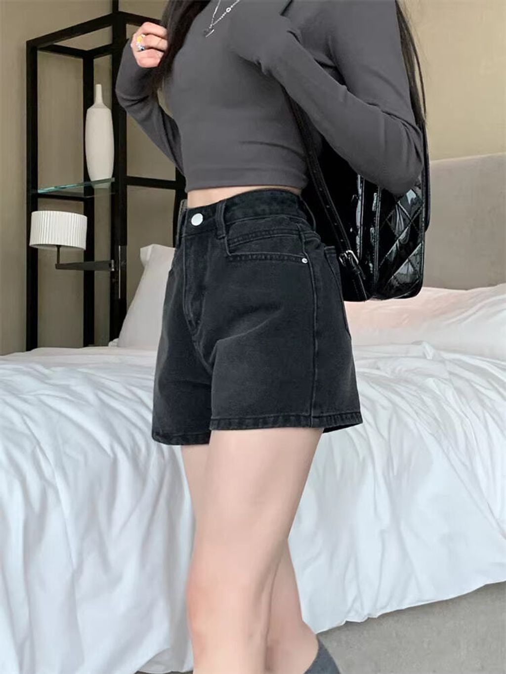 O1CN010GZIcb1yMMbgcnlsE_!!2170746564