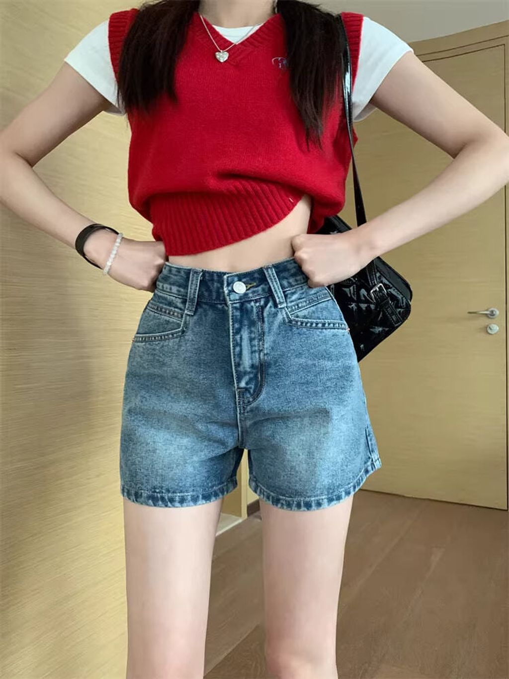 O1CN01ChZAog1yMMbqq1ynx_!!2170746564