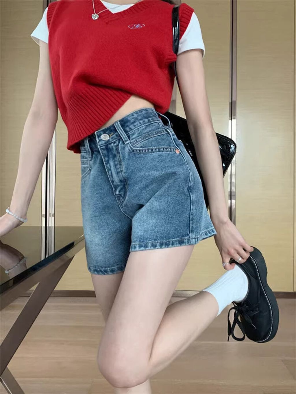 O1CN01FzWaQ51yMMbpOn5Y9_!!2170746564