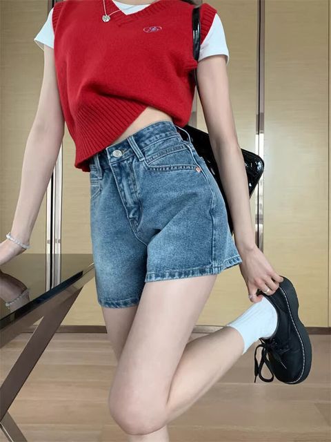 O1CN01FzWaQ51yMMbpOn5Y9_!!2170746564