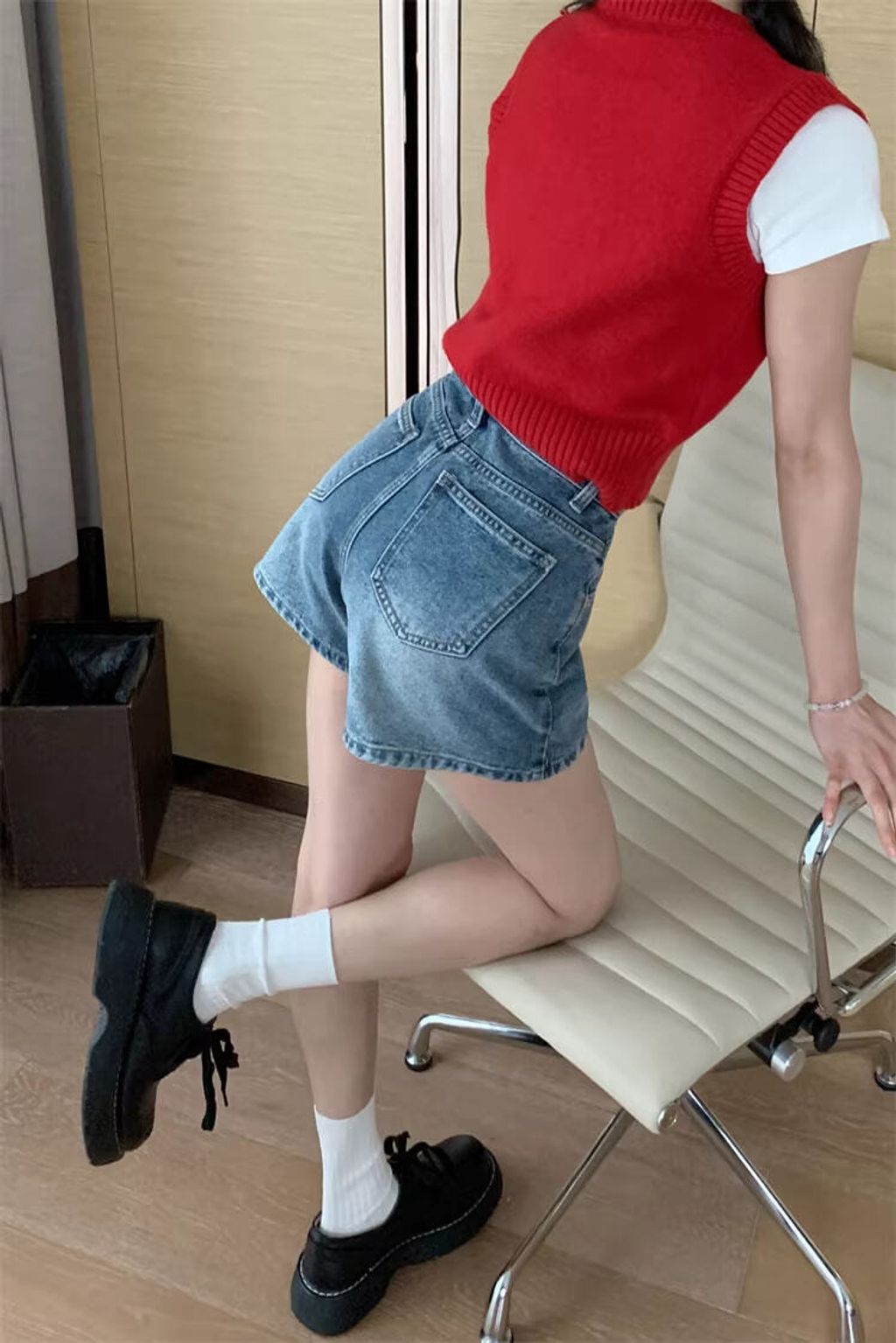 O1CN01MBOdXr1yMMbsKmW6M_!!2170746564