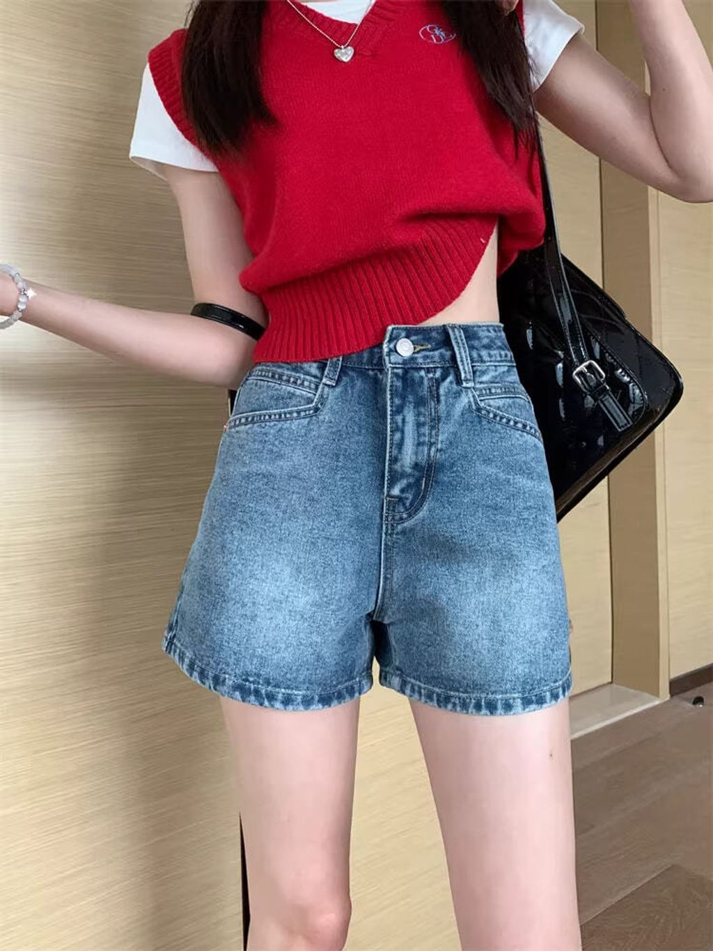 O1CN01aWt3sh1yMMbx9DRr4_!!2170746564