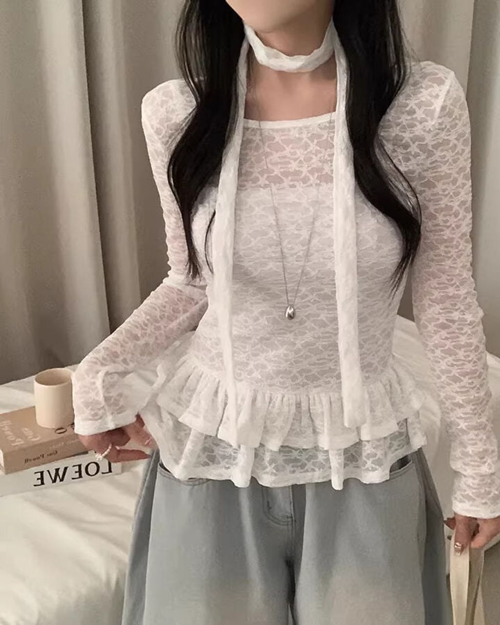 O1CN01tMgYrK1kInBuXDa2W_!!2213058074661