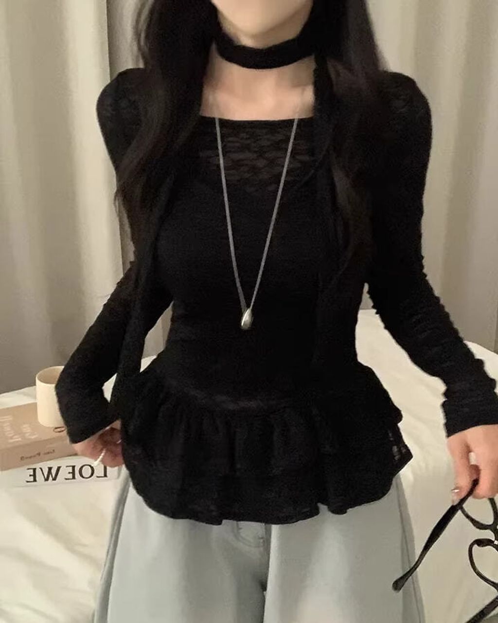 O1CN01pn98sc1kInBuknaDI_!!2213058074661