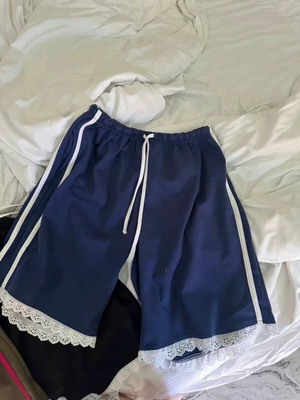 O1CN01Z7F2n52MYmF3ni2FR_!!2284799840.jpg_