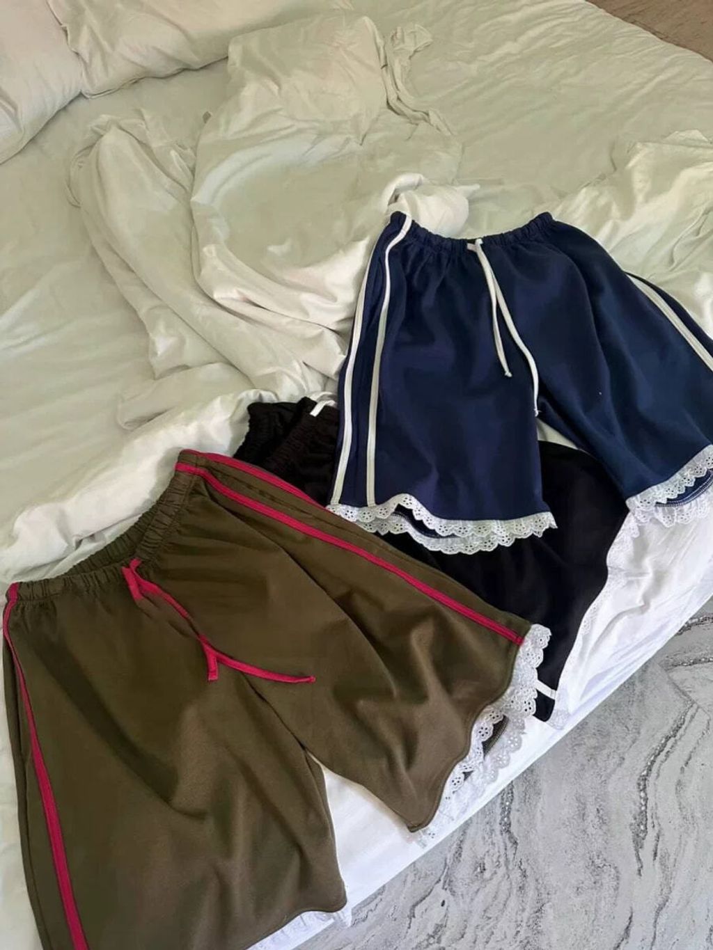 O1CN01QbXKQX2MYmF1hwyFT_!!2284799840.jpg_