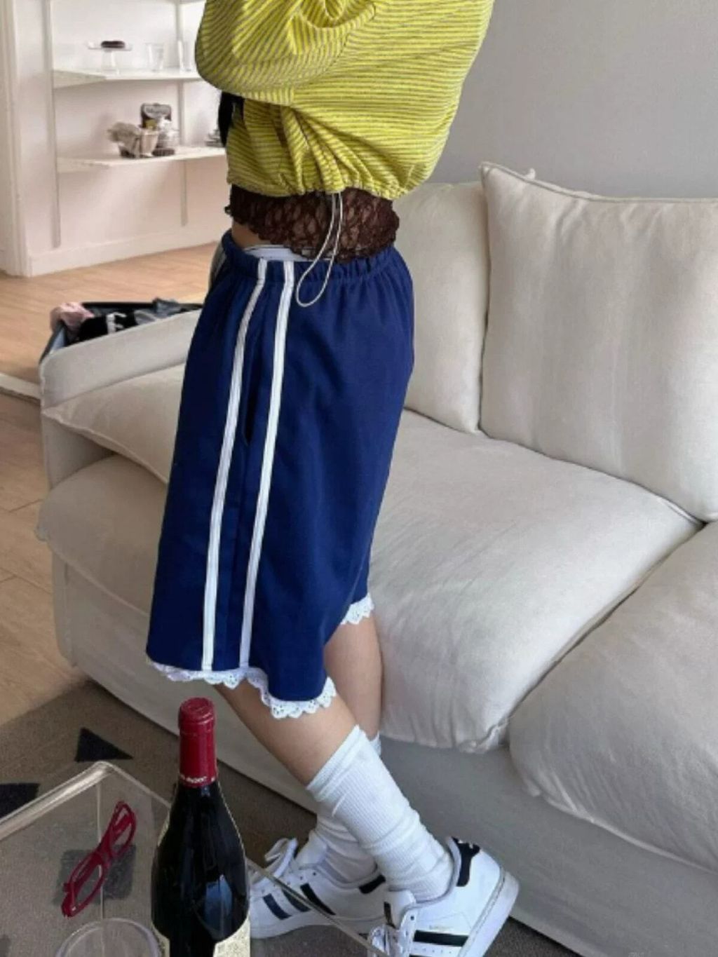 O1CN01E1L4392MYmEzo9L2q_!!2284799840.jpg_