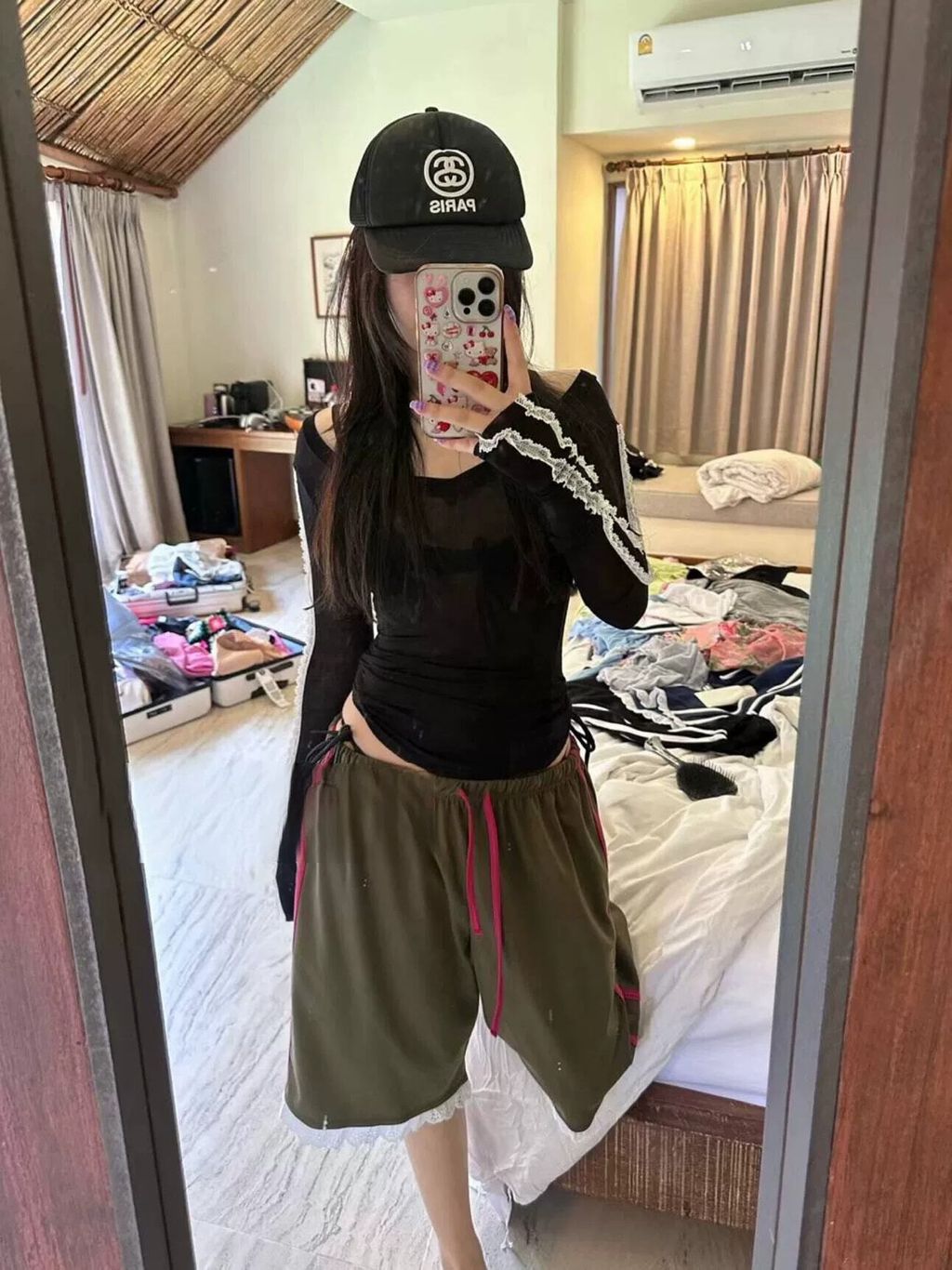 O1CN01oeionE2MYmF1i0WgE_!!2284799840.jpg_