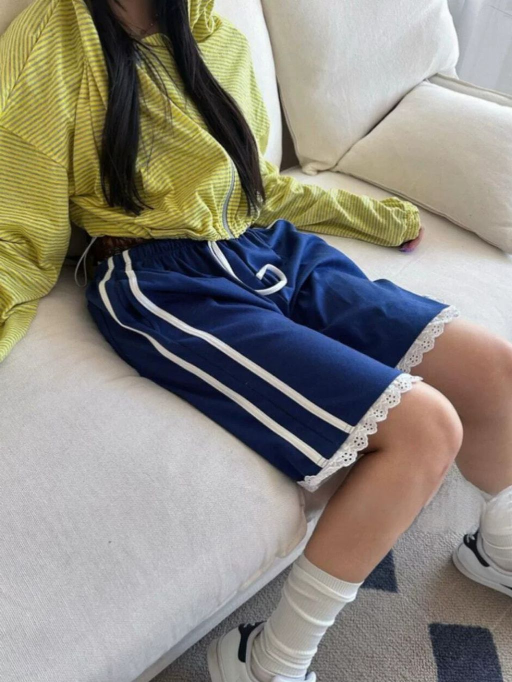 O1CN019svSLh2MYmF2SarNI_!!2284799840.jpg_