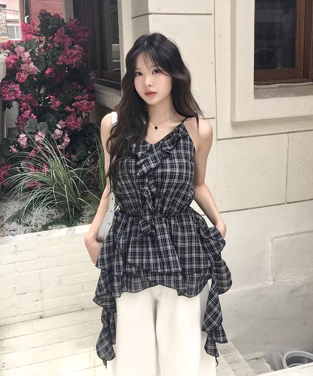 O1CN01V773JF1aFuTGsFLxB_!!2593763301