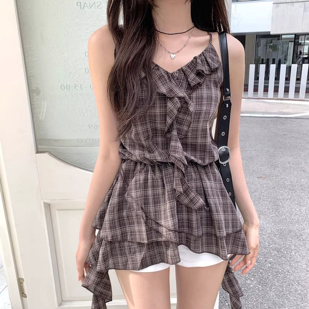 O1CN01mrKMIc1aFuTHLN56E_!!2593763301