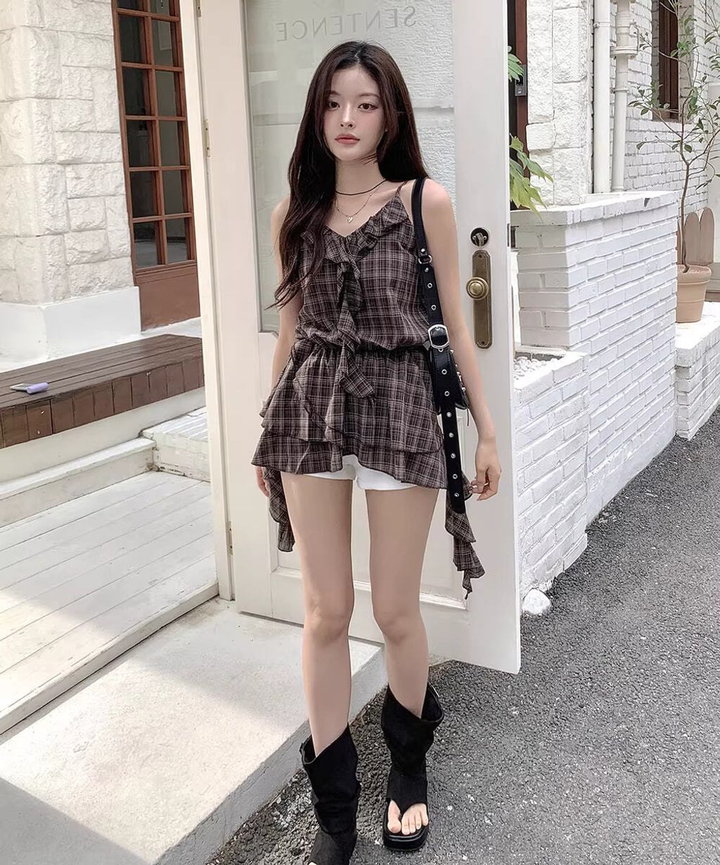 O1CN010k6dKi1aFuTGZAyWF_!!2593763301