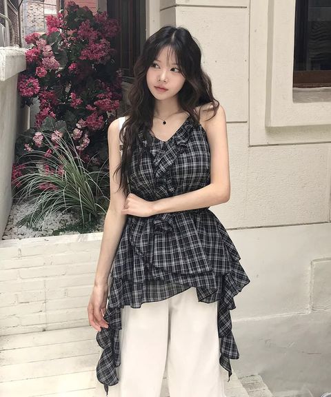 O1CN0161SvOs1aFuTHS48rq_!!2593763301