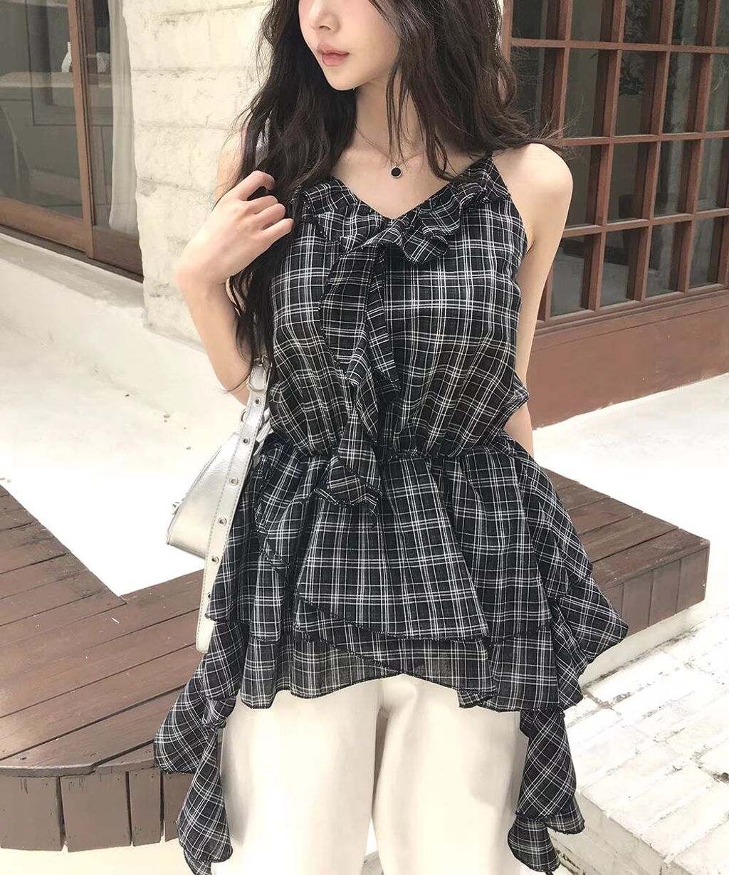 O1CN01nMhnlP1aFuTFh2Rt5_!!2593763301