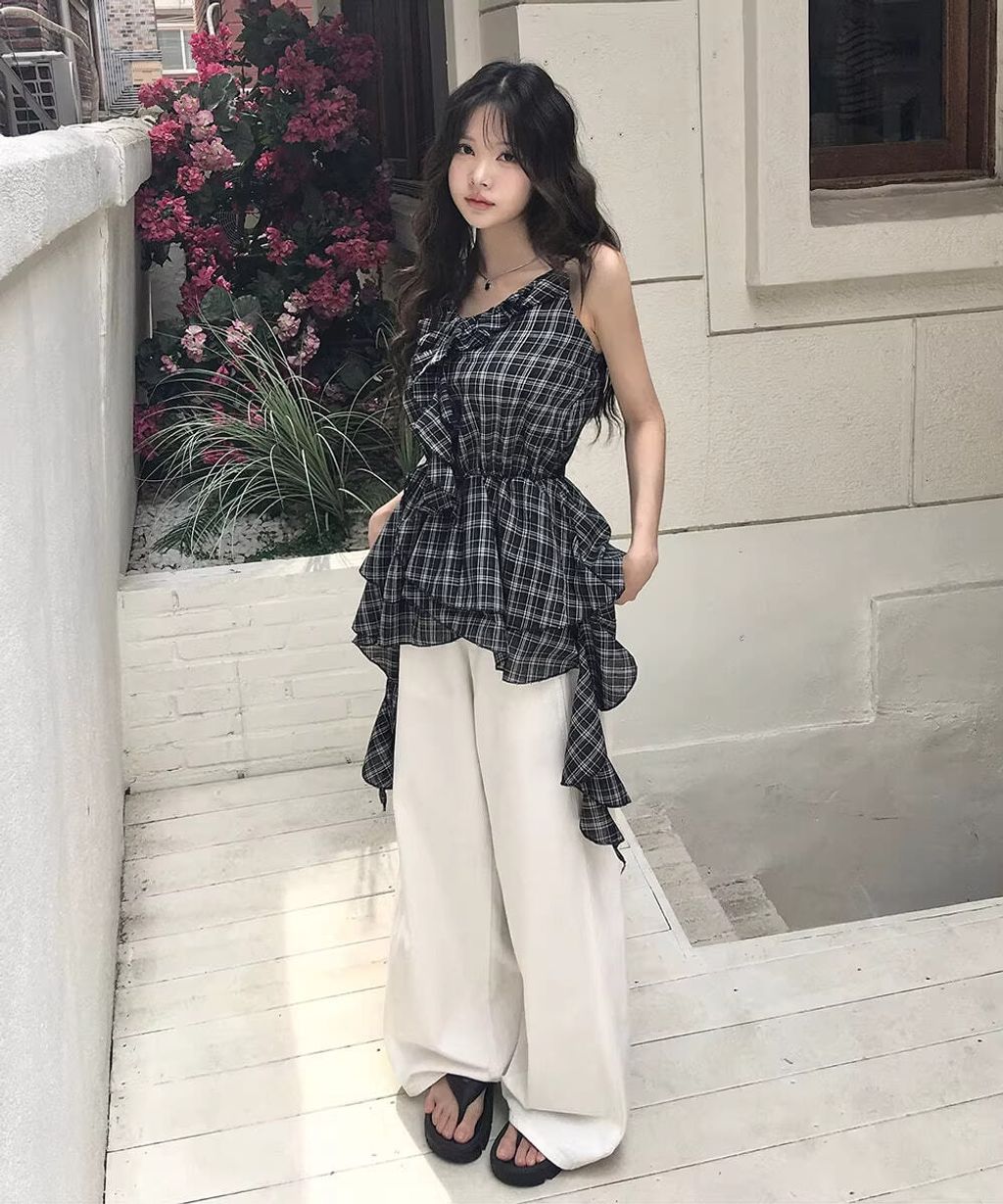 O1CN01PtAAam1aFuTGpEiBL_!!2593763301