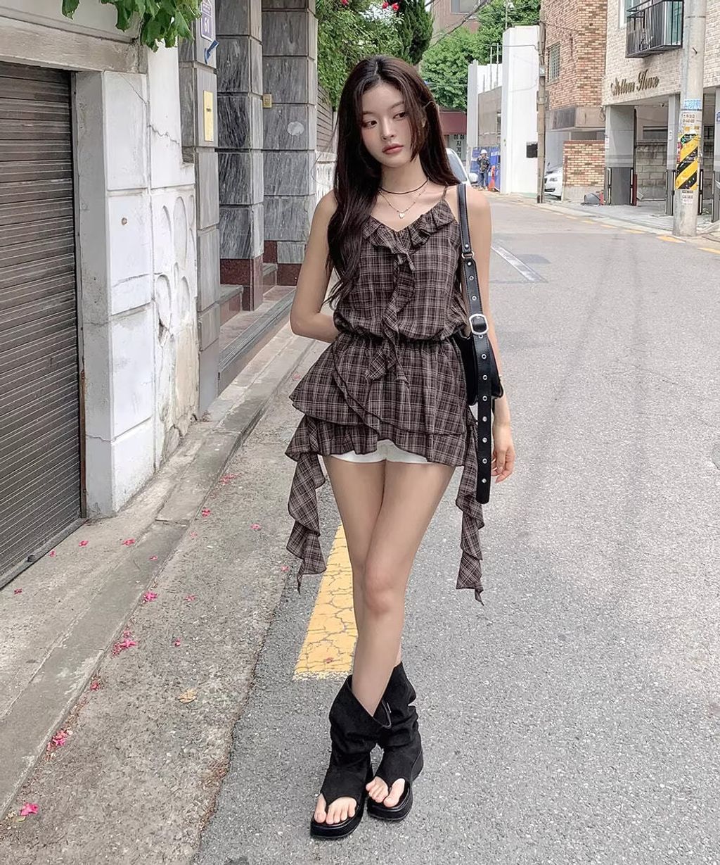 O1CN01Zlja6v1aFuTIhrnC9_!!2593763301