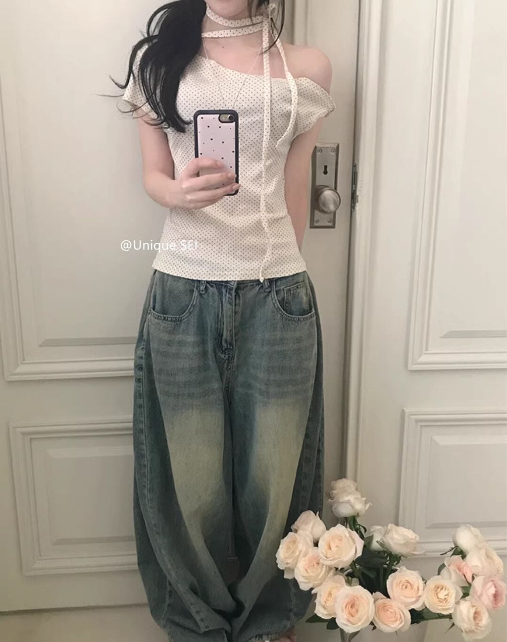 O1CN01YP0nIE2MYmMGb1JoL_!!2284799840