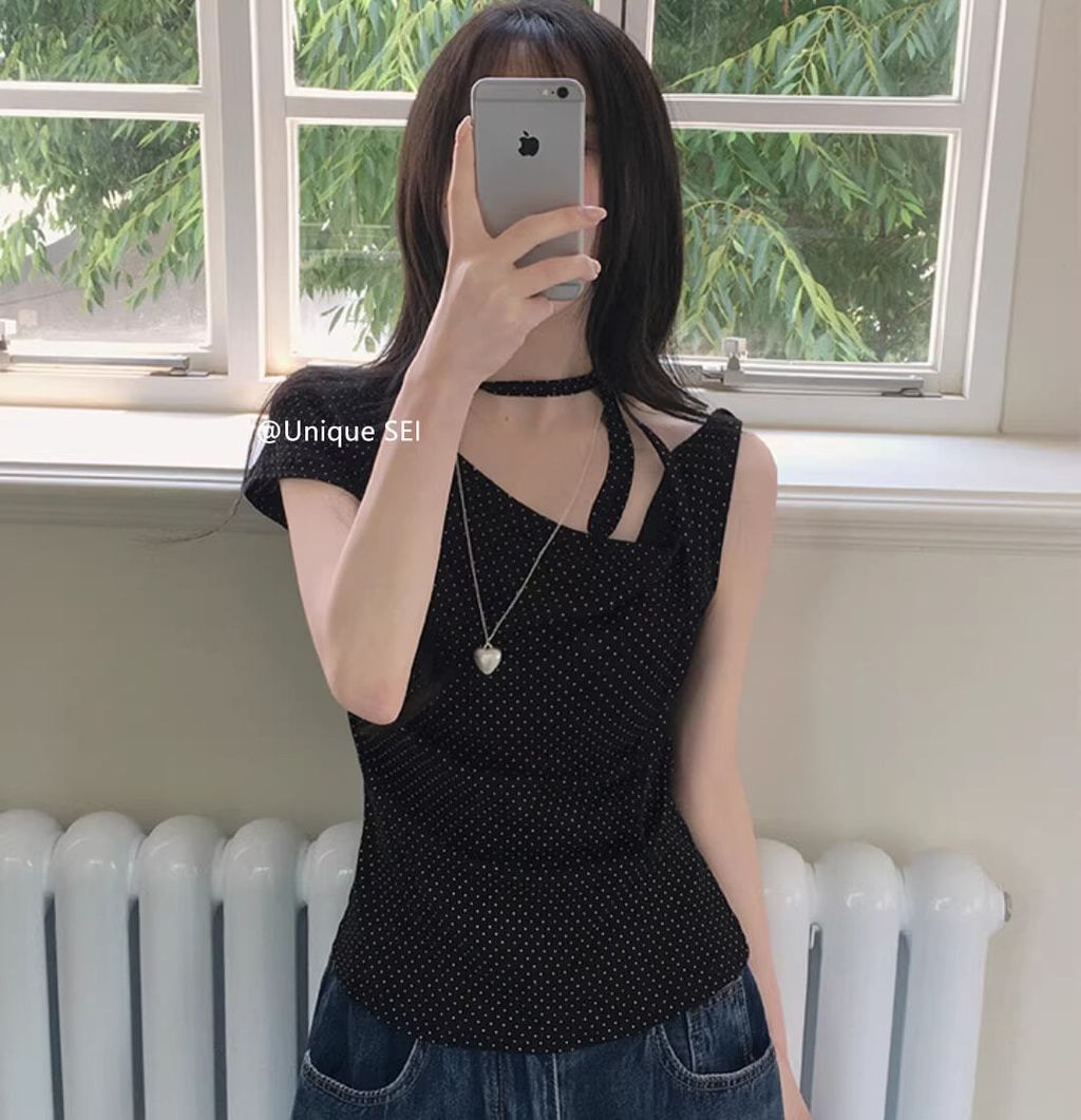 O1CN01DI5ftQ2MYmMGb17OB_!!2284799840