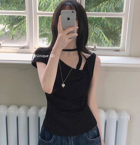 O1CN01DI5ftQ2MYmMGb17OB_!!2284799840