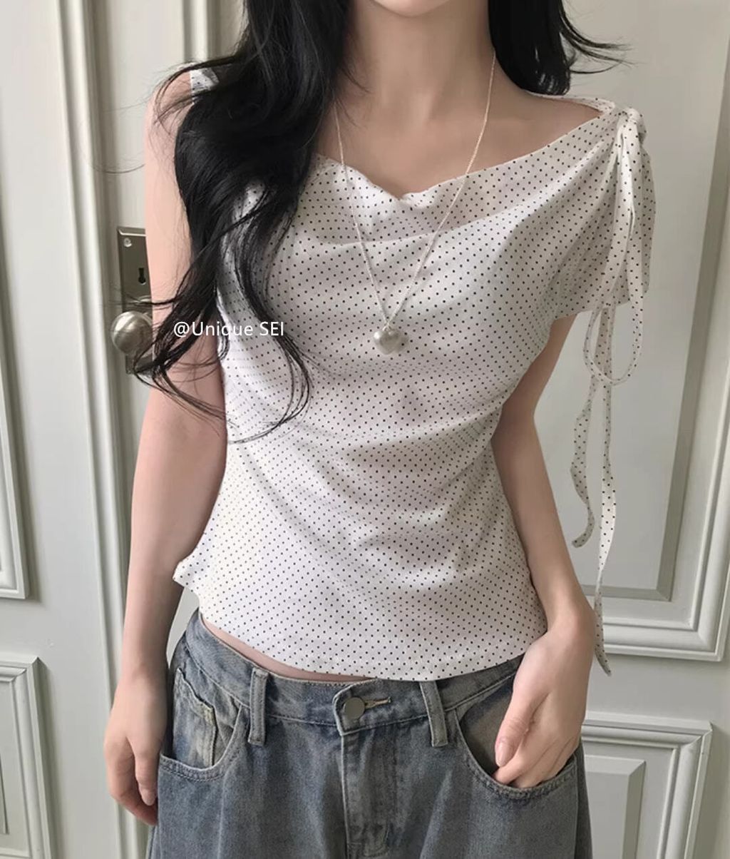 O1CN01dCYAqU2MYmMIZdOGP_!!2284799840