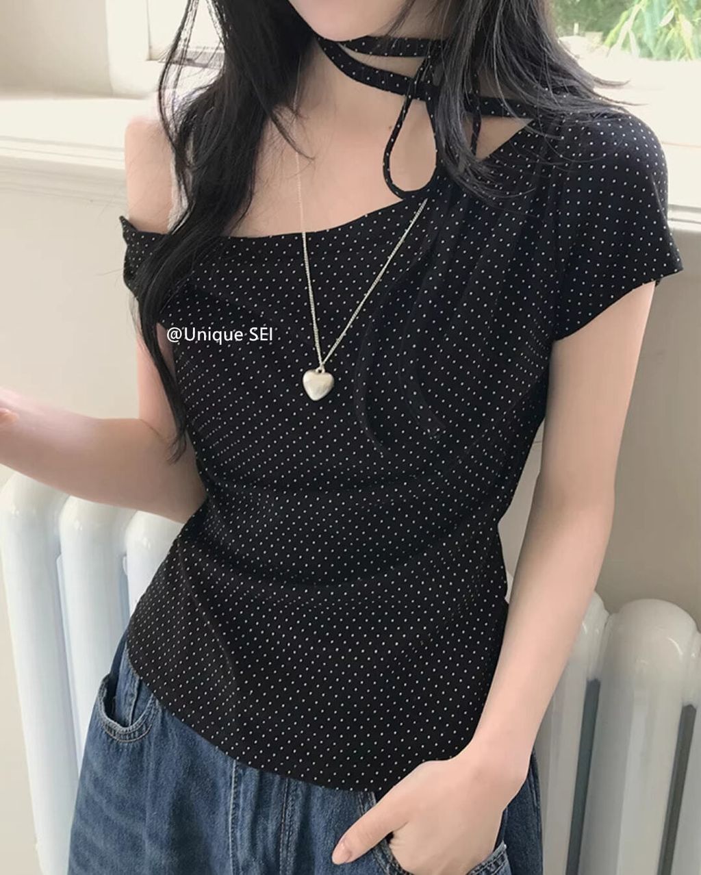 O1CN01Wes7EU2MYmMBnqggi_!!2284799840