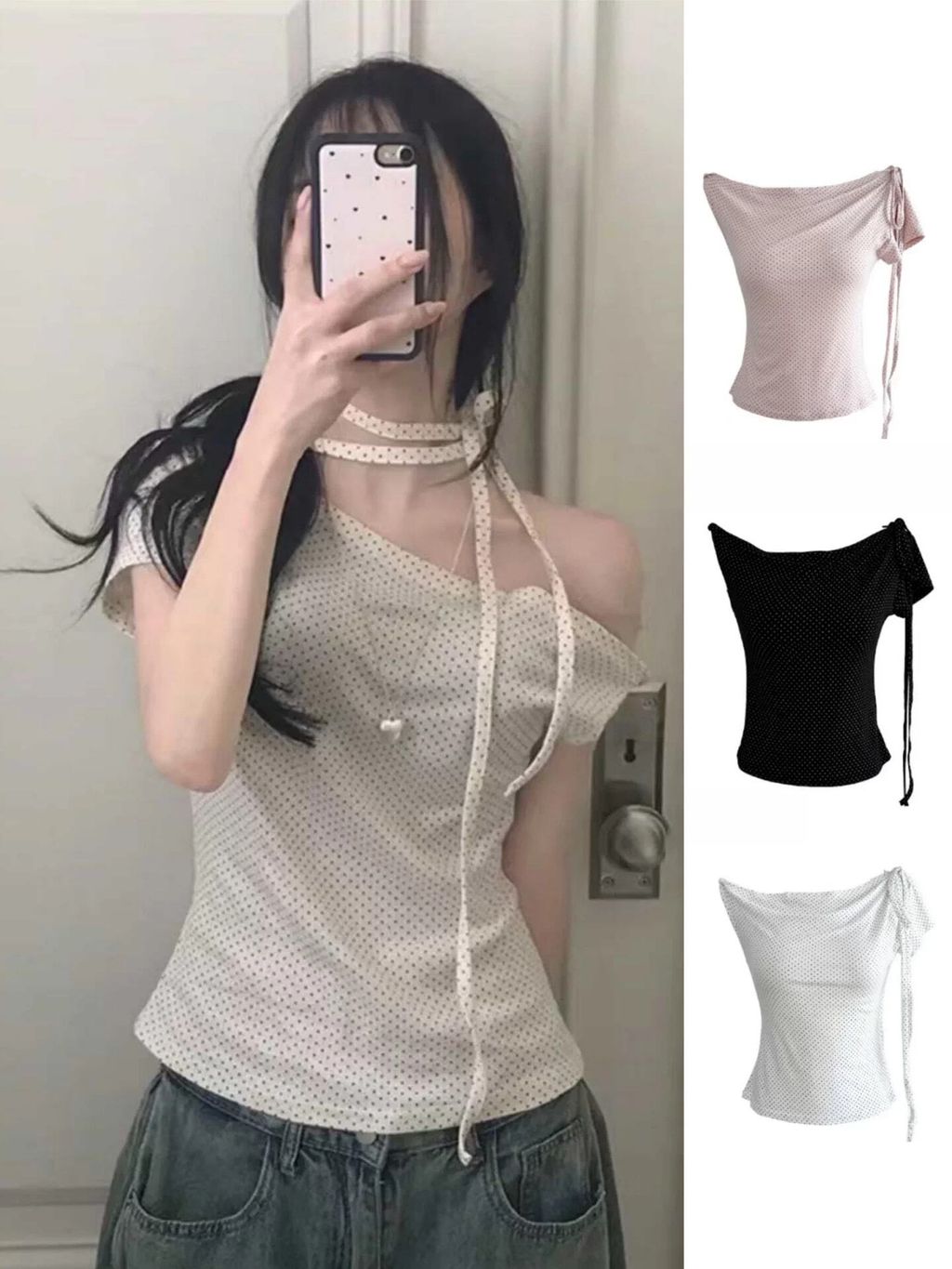 O1CN01cJlUJF2MYmMHRk3KN_!!2284799840.png_