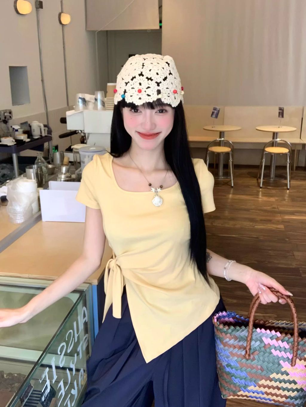 O1CN01cB8yPl1yMMpUddfSI_!!2170746564