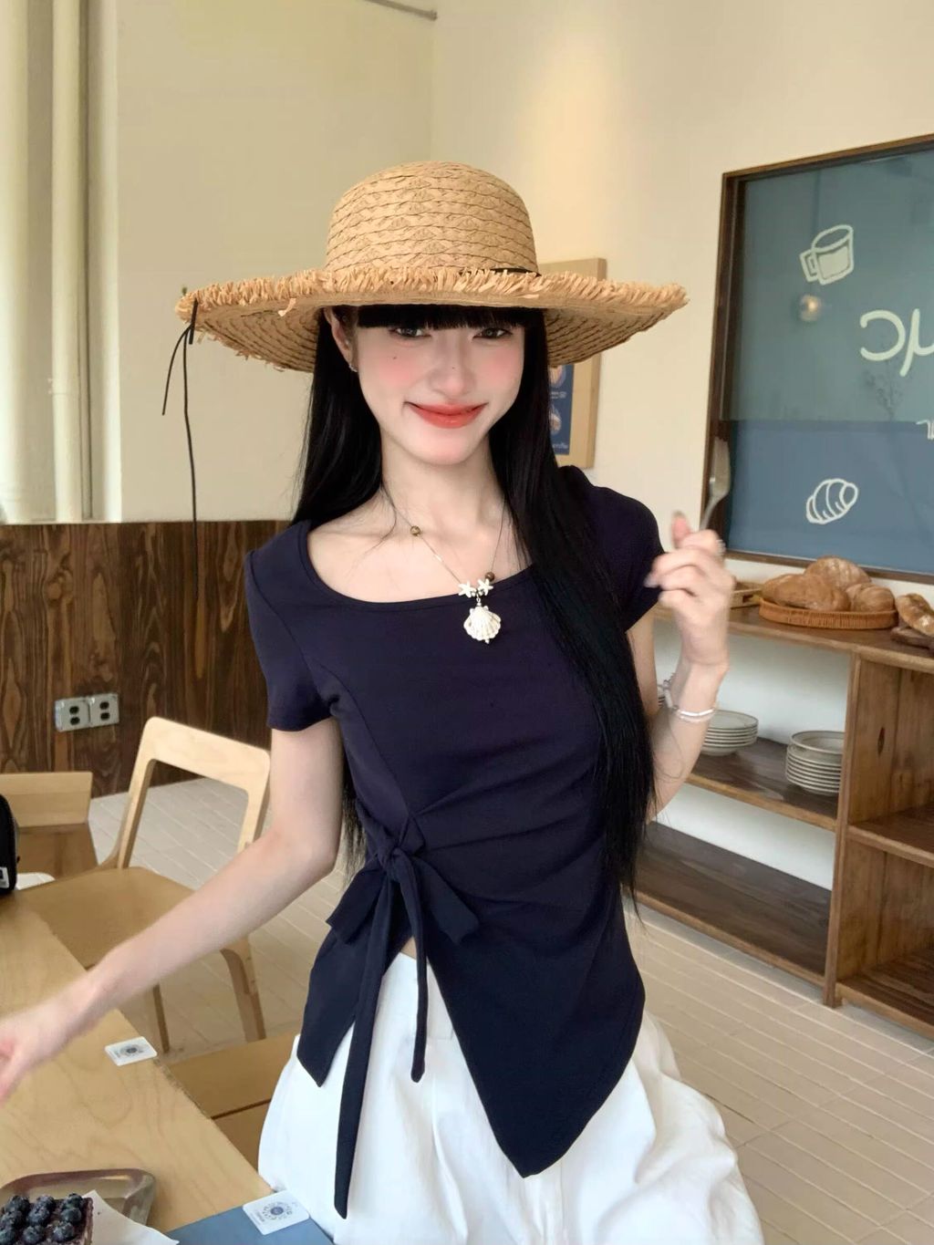 O1CN013LESYH1yMMpTbOhOF_!!2170746564